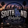 Southland Rp's icon
