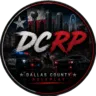 Dallas County's icon
