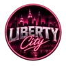 Liberty City's icon
