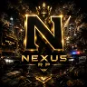 Nexus-israel Roleplay's icon