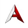 Apex Pvp's icon