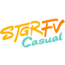 Stgr For's icon