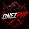 Onezpvp's icon