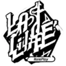 Black Night's icon