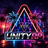 Unityrp's icon