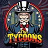 The Tycoons's icon
