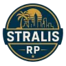 My Server's icon