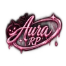 Aura Rp's icon
