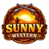 Sunny Western's icon