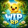 Wip Roleplay's icon