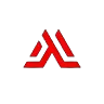 Aurora.eu's icon