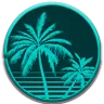 Daybreak Rp's icon