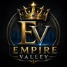 Empire Valley's icon
