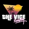 The Vice's icon