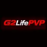 G2lifepvp's icon
