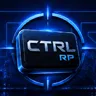 Ctrl Roleplay's icon
