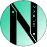 Nexus Rp's icon