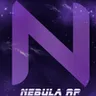 Nebula's icon