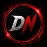 Dark Night's icon