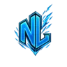 Never Leave's icon