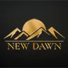 New Dawn's icon