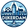 Dijkerdam Roleplay's icon