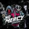 Nomercy Rp's icon
