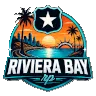 Riviera Bay's icon