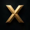 Projectx Devserver's icon