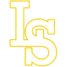 Pvpve —'s icon
