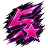 5star Roleplay's icon