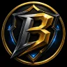 Heliopolis Roleplay's icon