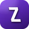 Zeno's icon