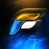 Cem Crimelife's icon
