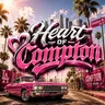 Heart Of's icon