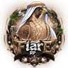 Flare Rp's icon