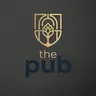 The Pub's icon