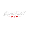 Blackout Pvp's icon