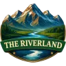 The Riverland's icon