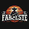 Faroeste Rp's icon