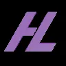 Highlife Roleplay's icon