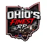 Ohio's Finest's icon