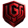 Lgg 2.0's icon