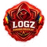 Logz Romania's icon