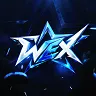 Wex Roleplay's icon