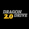 Dragon Drive's icon