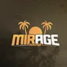 Mirage Rp's icon