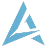 Acepvp's icon