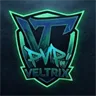 Veltrix Pvp's icon