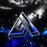 Aero Crimelife's icon